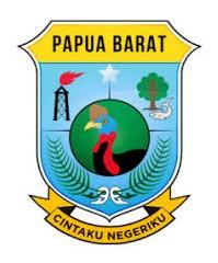 Kab Papua Barat. JASA BUAT WEBSITE JOMBANG